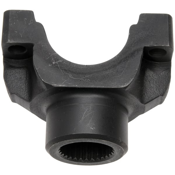 Dorman OE Solutions U Bolt Type Differential End Yoke 697-529