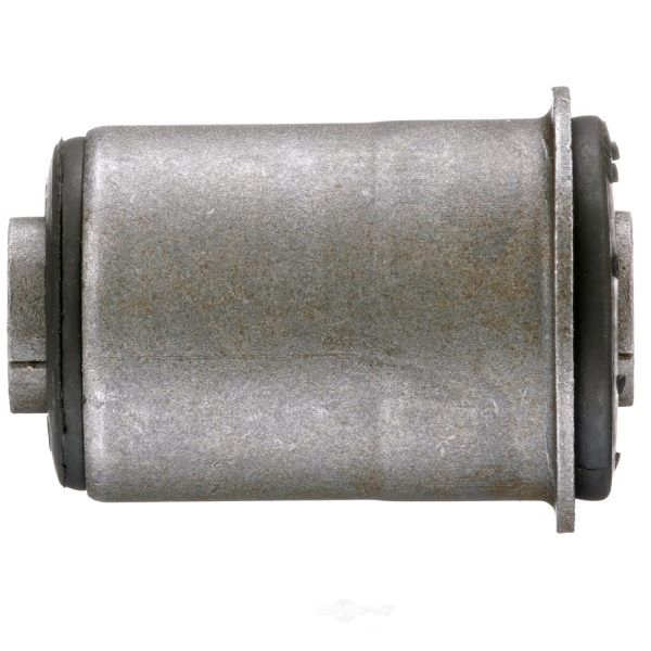 Delphi Front Lower Rearward Control Arm Bushing TD4290W