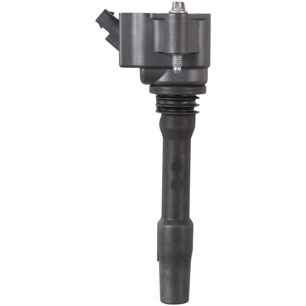 Spectra Premium Ignition Coil C-983