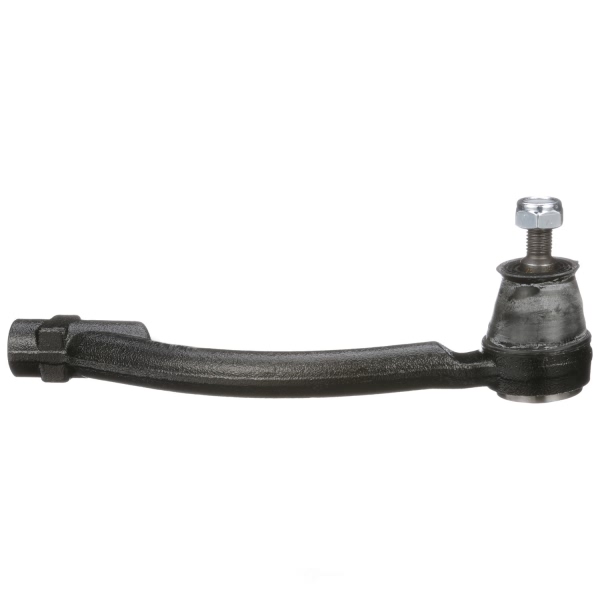 Delphi Driver Side Outer Steering Tie Rod End TA6318