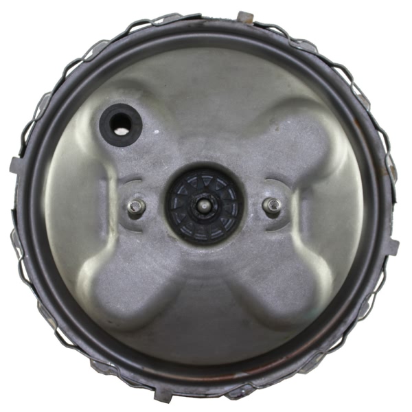 Centric Power Brake Booster 160.80201