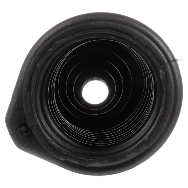 Delphi Rack And Pinion Bellows Kit TBR5118