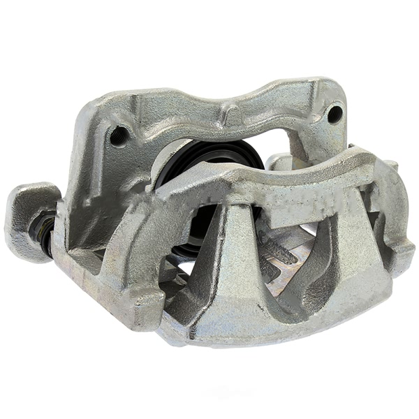 Centric Semi-Loaded Brake Caliper 141.34174