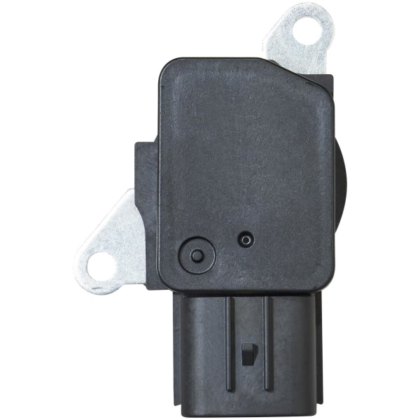 Spectra Premium Mass Air Flow Sensor MA309