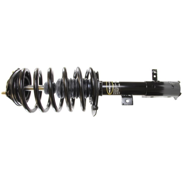 Monroe Quick-Strut™ Front Driver Side Complete Strut Assembly 272368