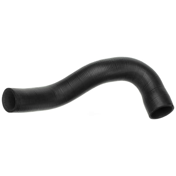 Gates Engine Coolant Molded Radiator Hose 20538