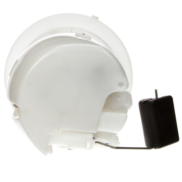 Delphi Fuel Pump Module Assembly FG1299