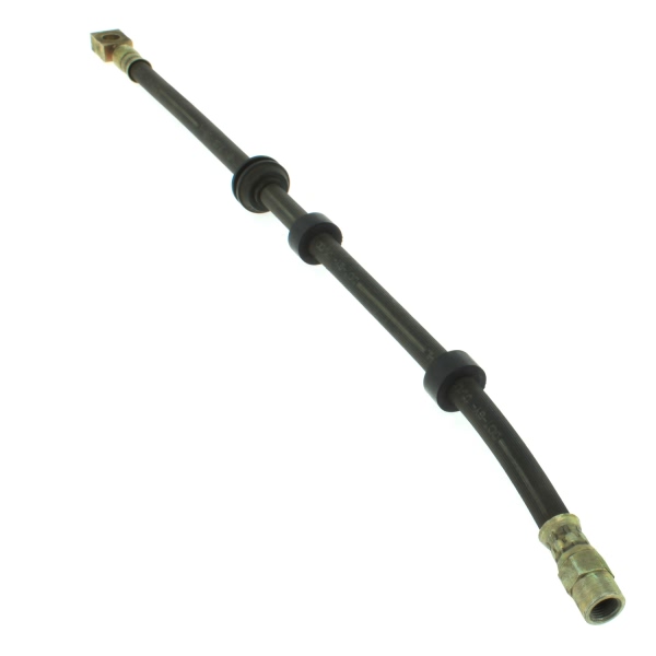 Centric Front Brake Hose 150.33037