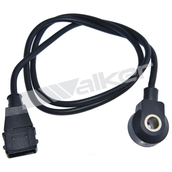 Walker Products Ignition Knock Sensor 242-1025