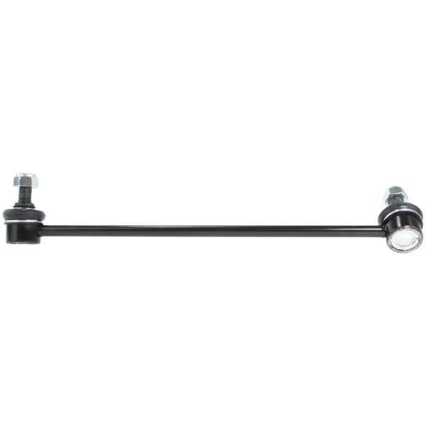 Centric Premium™ Front Passenger Side Stabilizer Bar Link 606.51025