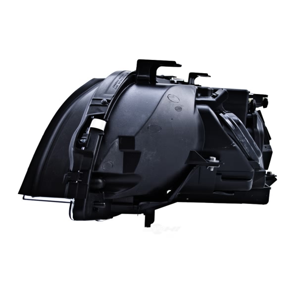 Hella Headlight 224486041