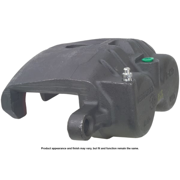 Cardone Reman Remanufactured Unloaded Caliper 18-4816