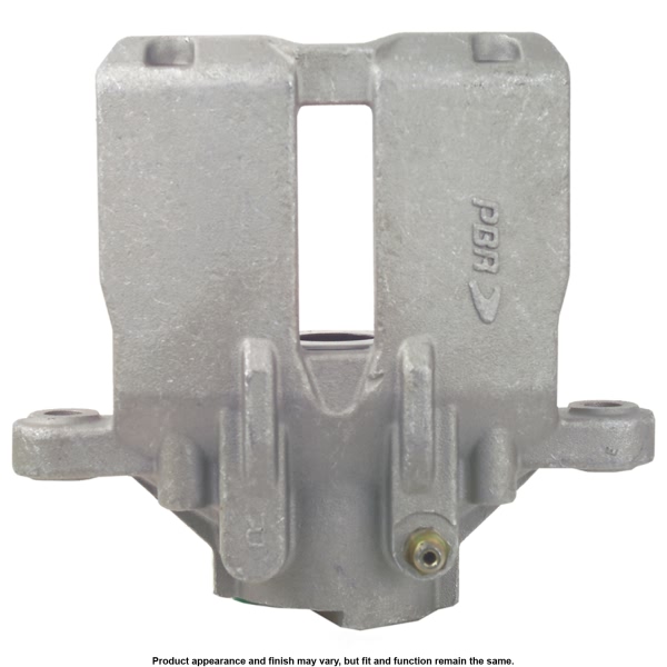 Cardone Reman Remanufactured Unloaded Caliper 18-4875