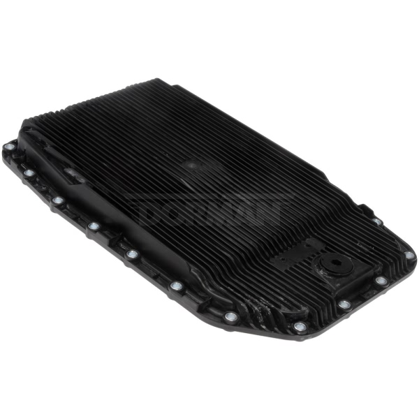 Dorman Automatic Transmission Oil Pan 265-852