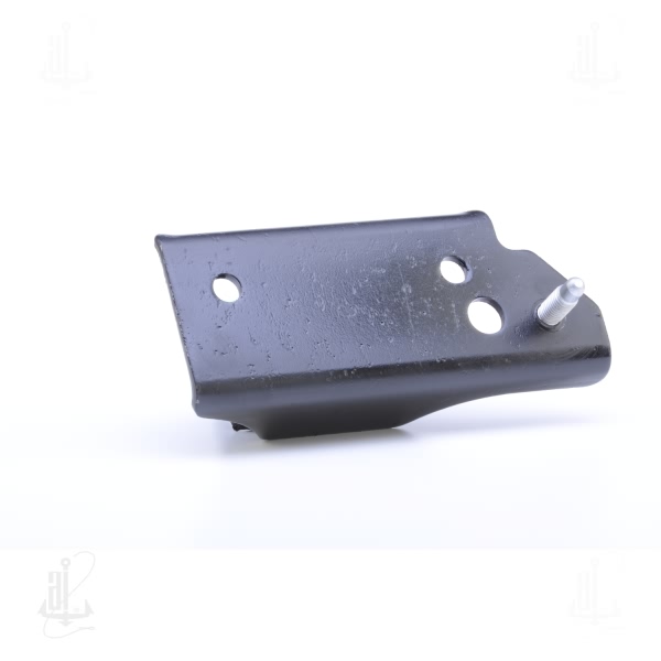 Anchor Transmission Mount 3122