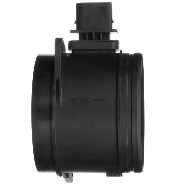 Delphi Mass Air Flow Sensor AF10533