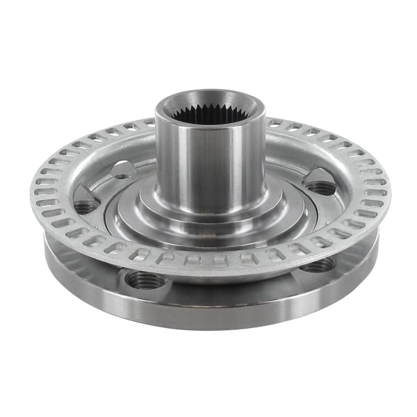 VAICO Front Passenger Side Wheel Hub V10-1397