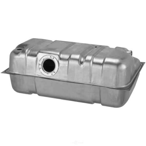 Spectra Premium Fuel Tank JP2C