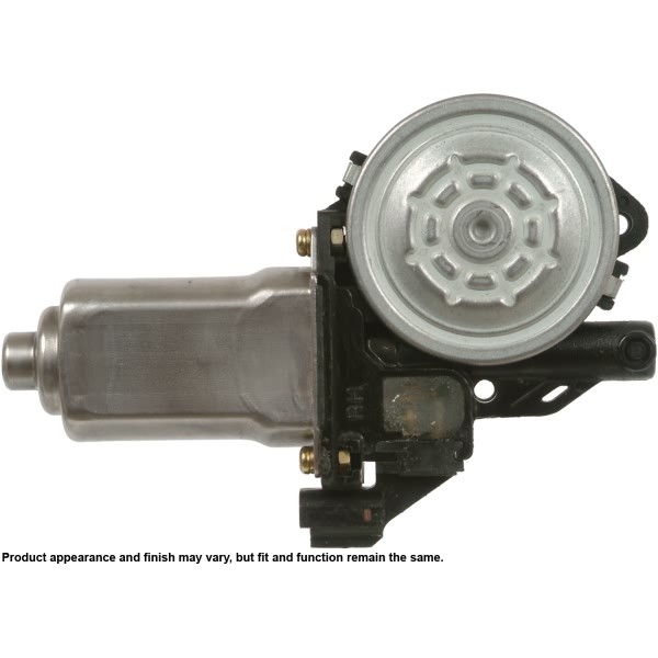 Cardone Reman Remanufactured Window Lift Motor 42-1062