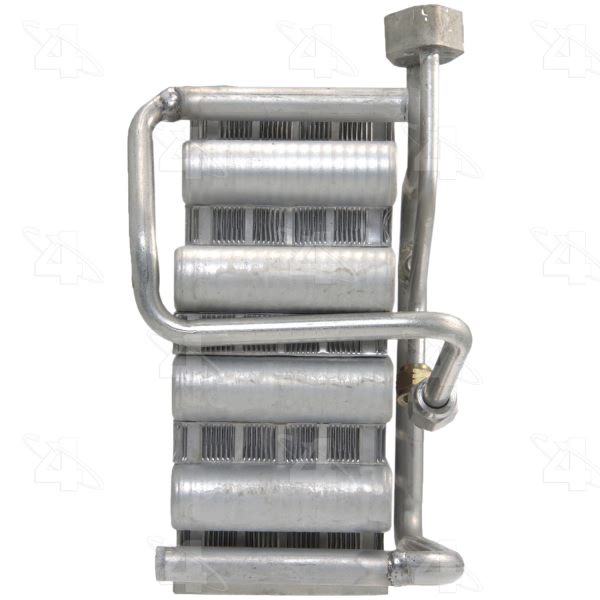 Four Seasons A C Evaporator Core 54701