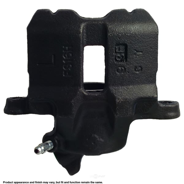 Cardone Reman Remanufactured Unloaded Caliper 19-1718