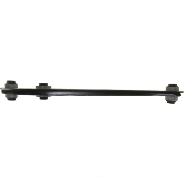 Centric Premium™ Rear Lower Rearward Lateral Link 624.40019