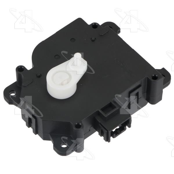 Four Seasons Hvac Recirculation Door Actuator 73301