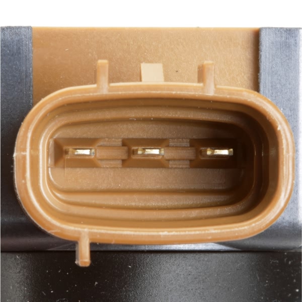 Delphi Ignition Coil GN10615