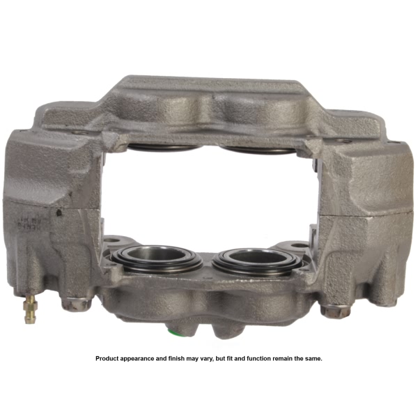 Cardone Reman Remanufactured Unloaded Caliper 19-6278