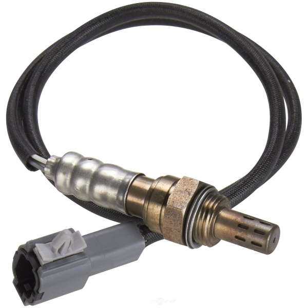 Spectra Premium Oxygen Sensor OS5368