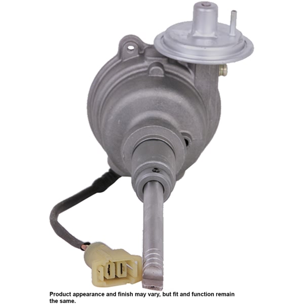 Cardone Reman Remanufactured Electronic Distributor 31-628