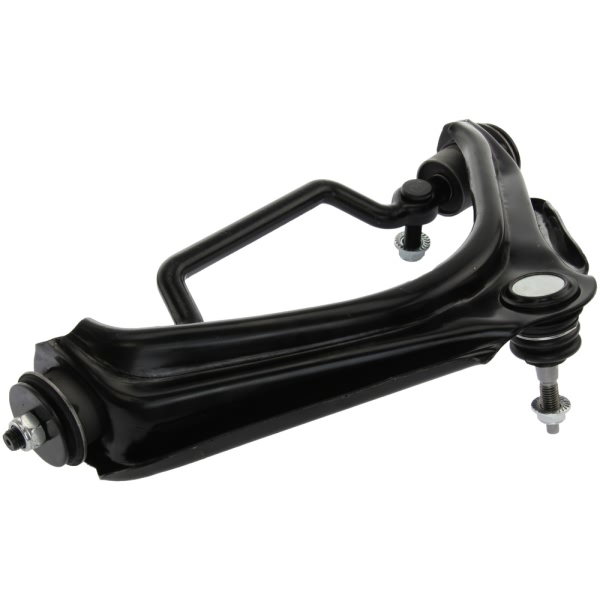 Centric Premium™ Front Passenger Side Upper Control Arm and Ball Joint Assembly 622.65031