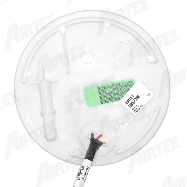 Airtex In-Tank Fuel Pump Module Assembly E8577M