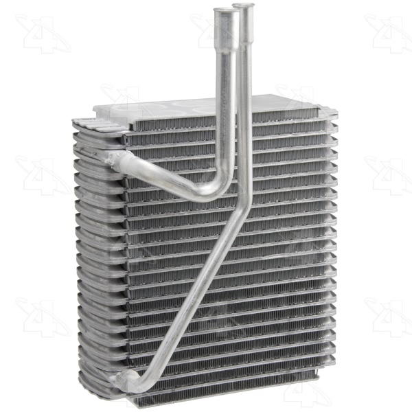 Four Seasons A C Evaporator Core 54554