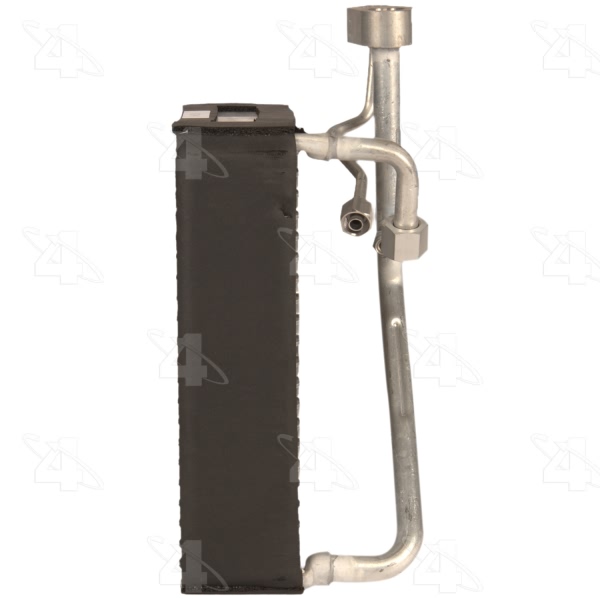 Four Seasons A C Evaporator Core 54831