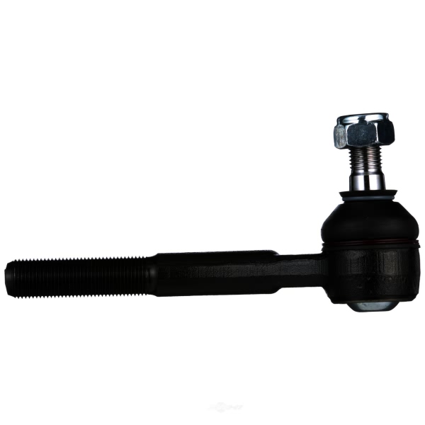Delphi Driver Side Outer Steering Tie Rod End TA5365