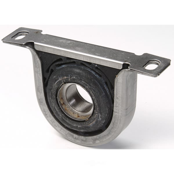 National Driveshaft Center Support Bearing HB-88107-A