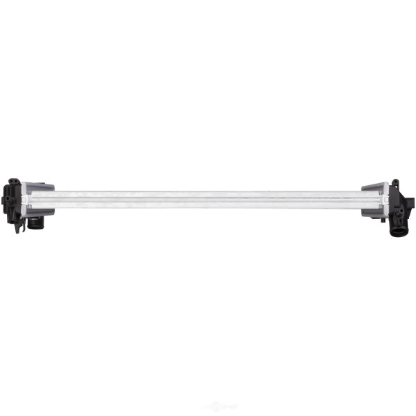 Spectra Premium Complete Radiator CU2810