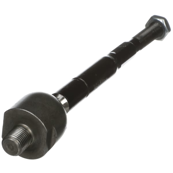 Delphi Inner Steering Tie Rod End TA5015