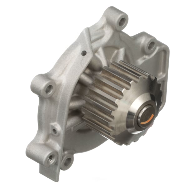 Airtex Engine Water Pump AW9129