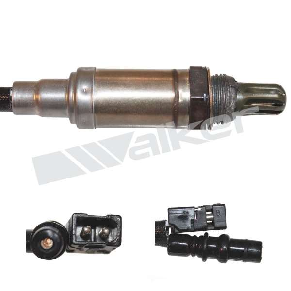 Walker Products Oxygen Sensor 350-33023