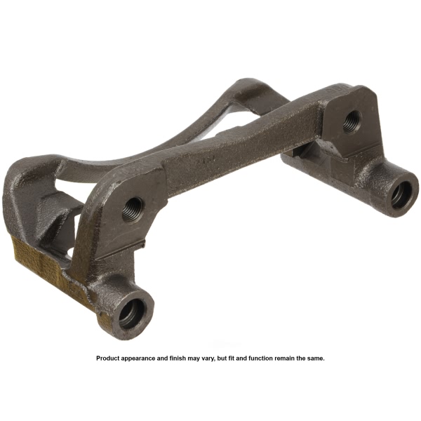 Cardone Reman Remanufactured Caliper Bracket 14-1419