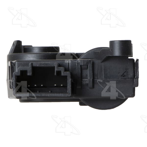 Four Seasons Hvac Mode Door Actuator 73280