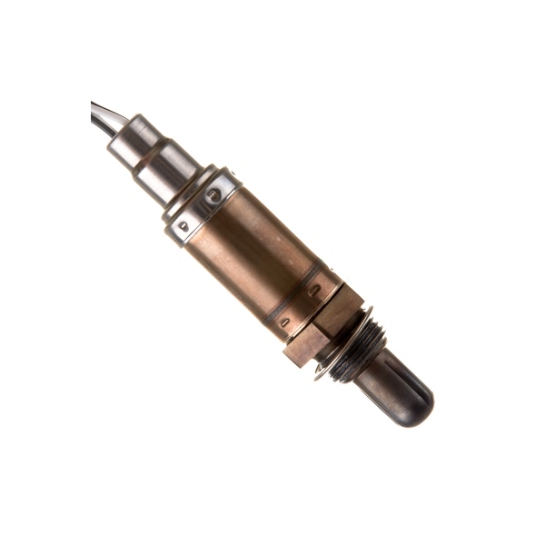 Delphi Oxygen Sensor ES10844