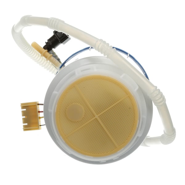 Delphi Fuel Pump Module Assembly FG1647