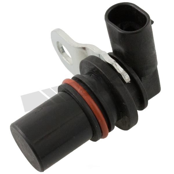 Walker Products Vehicle Speed Sensor 240-1045