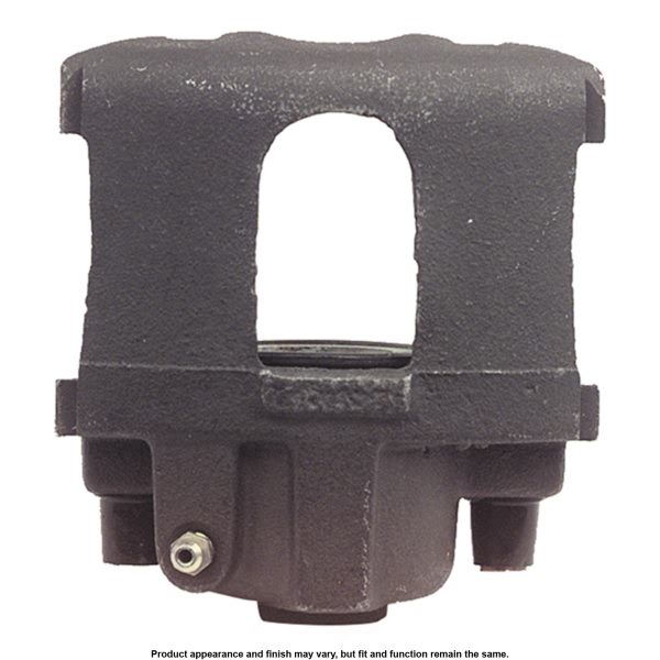 Cardone Reman Remanufactured Unloaded Caliper 18-4803S