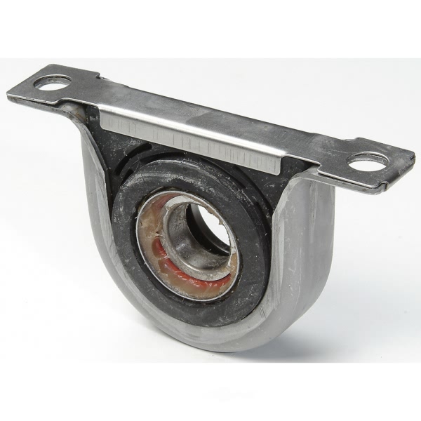 National Driveshaft Center Support Bearing HBD-206-FF