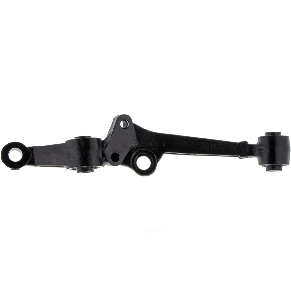 Mevotech Supreme Front Driver Side Lower Non Adjustable Control Arm CMS601164