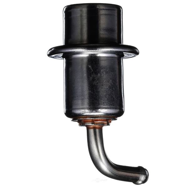 Delphi Fuel Injection Pressure Regulator FP10527